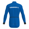 Explore Jacket Women