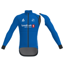 Explore RS Jacket Men