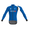 Explore RS Jacket Men