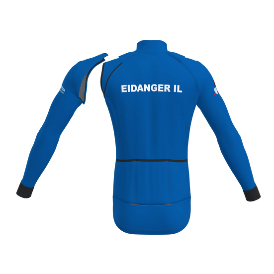 Explore RS Jacket Men