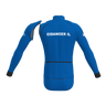 Explore RS Jacket Men