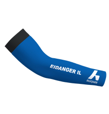 Explore Arm Warmers