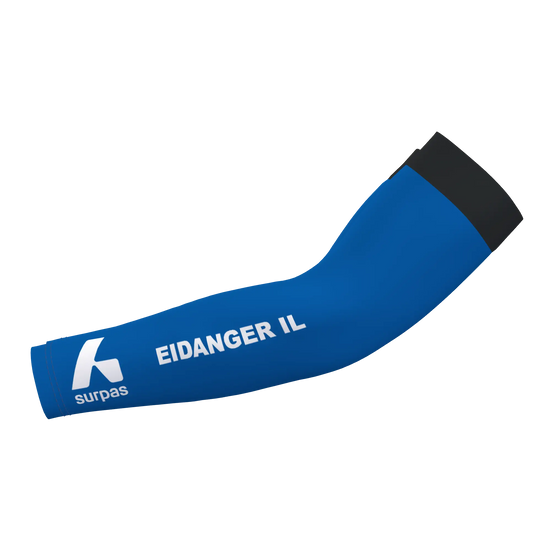 Explore Arm Warmers