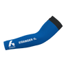 Explore Arm Warmers