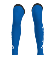 Explore Leg Warmers