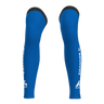 Explore Leg Warmers