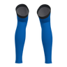 Explore Leg Warmers