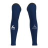 Explore Leg Warmers