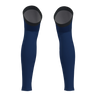 Explore Leg Warmers