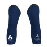 Explore Knee Warmers