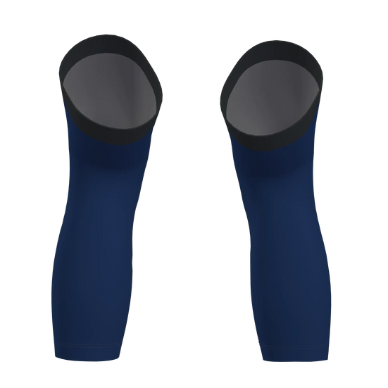 Explore Knee Warmers
