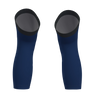 Explore Knee Warmers