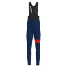 Explore Bib Pants Men