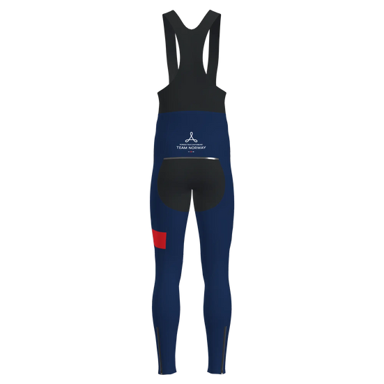 Explore Bib Pants Men