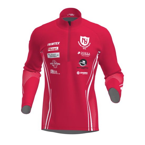 Flex 3.0 Genser Junior