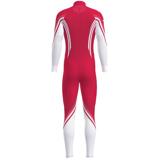 Vision 4.0 Konkurransedress Junior