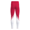 Vision 4.0 Konkurransetights Junior