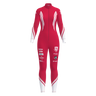 Vision 4.0 Konkurransedress Dame