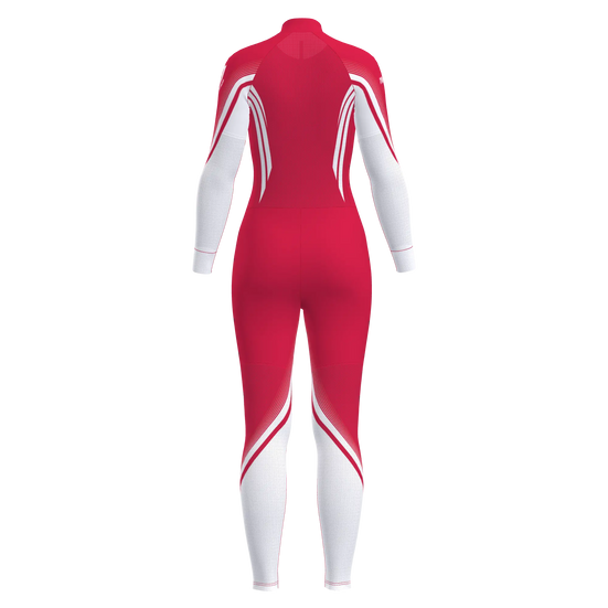 Vision 4.0 Konkurransedress Dame
