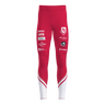 Vision 4.0 Konkurransetights Dame