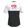 Free 2.0 T-shirt SS Men