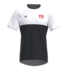 Lead T-Skjorte Herre
