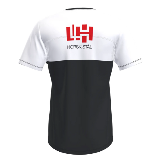 Lead T-Shirt SS Men