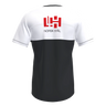 Lead T-Shirt SS Men