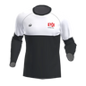 Free 2.0 T-shirt LS Men