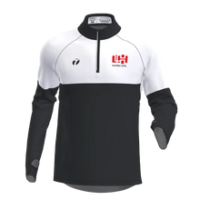Run Zipp Genser Herre