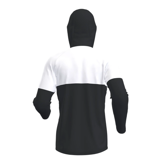 Flex 4.0 Hoodie Women