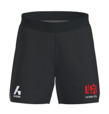 Stride Shorts Men
