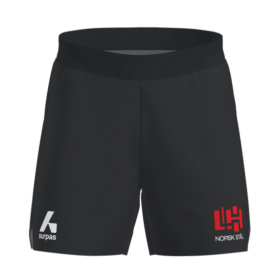 Stride Shorts Men