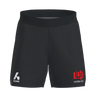 Stride Shorts Women