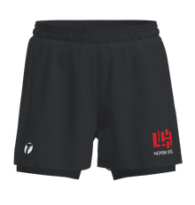 Fast Shorts Herre