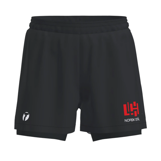 Fast Shorts Men