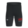 Fast Short Tights Men