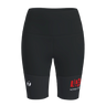 Fast Short Tights Women