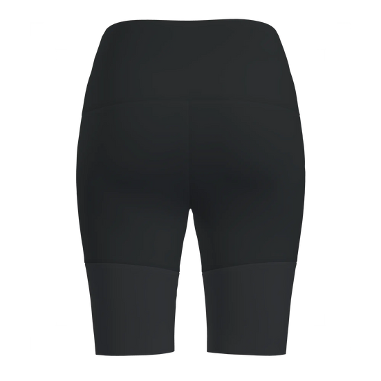 Fast Short Tights Women