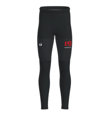 Fast Tights Herre