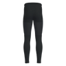 Fast Long Tights Men