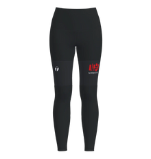 Fast Tights Dame