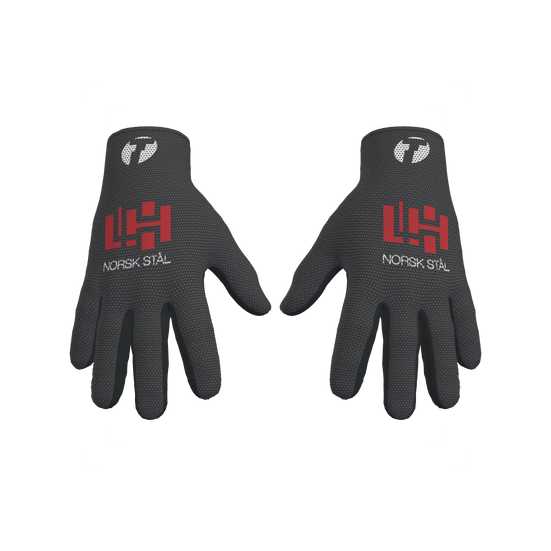 Reflect Run Gloves
