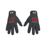 Reflect Run Gloves