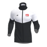 Ace Jacket Men