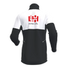 Ace Jacket Men
