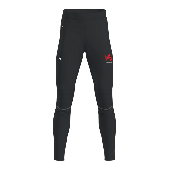 Ace Pants Women