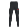 Ace Pants Women