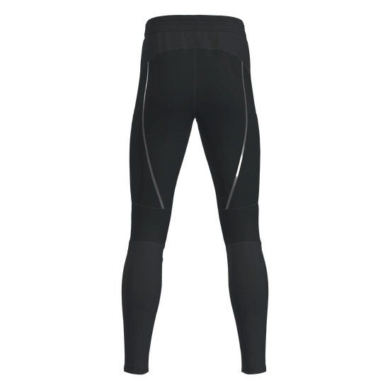 Ace Pants Women