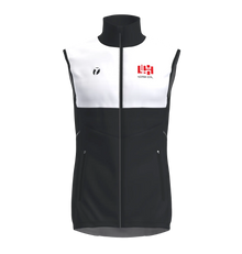 Ace Primaloft Vest Herre